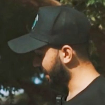 Saad