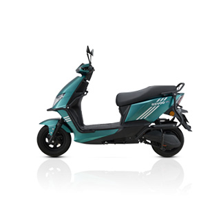 REVOO C32Y