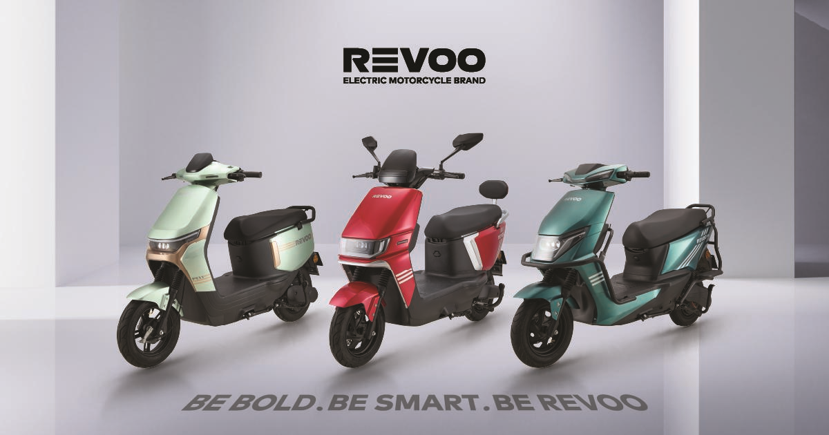 The Best Electric Bikes for Daily Commute in Pakistan (2025–2026)
