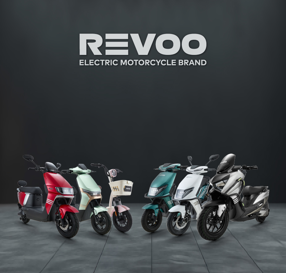 Electric Bike Prices in Pakistan 2025