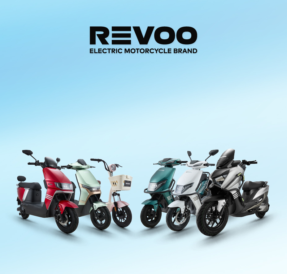 Electric Bike Policy in Pakistan 2025