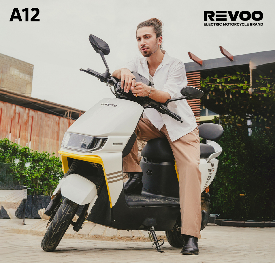 Key Factors That Affect Electric Bike Performance in Pakistani Roads (2025 Guide)