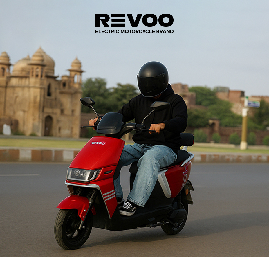 Methods for Getting an Electric Bike License and Register Your E-Bike in Pakistan