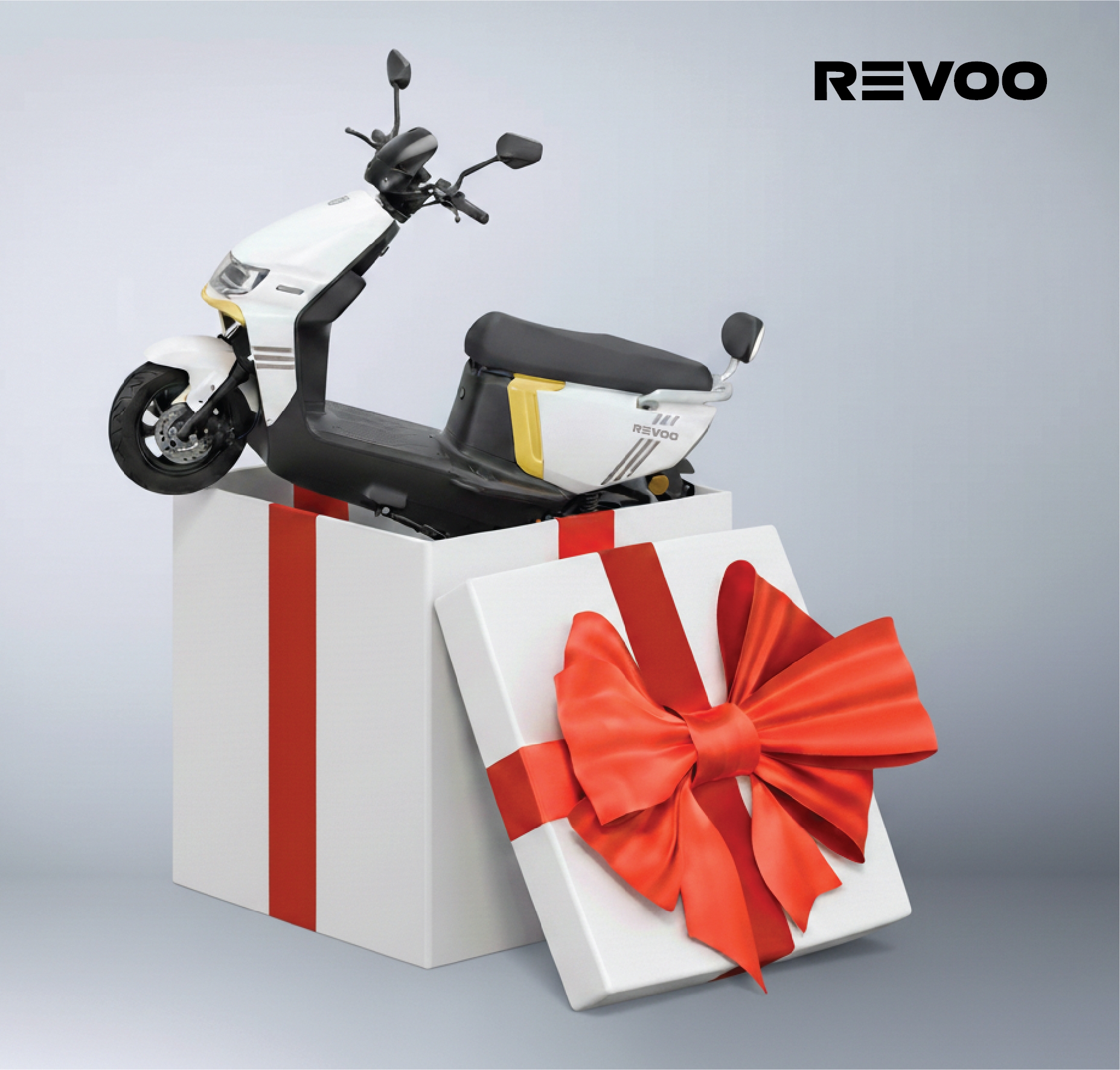 New Year Gift for Girls/Boys in 2026