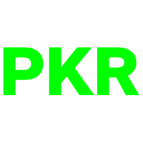 175,000 A12
179,999 A12 (REAR BOX VERSION)
239,900 A12 LFP