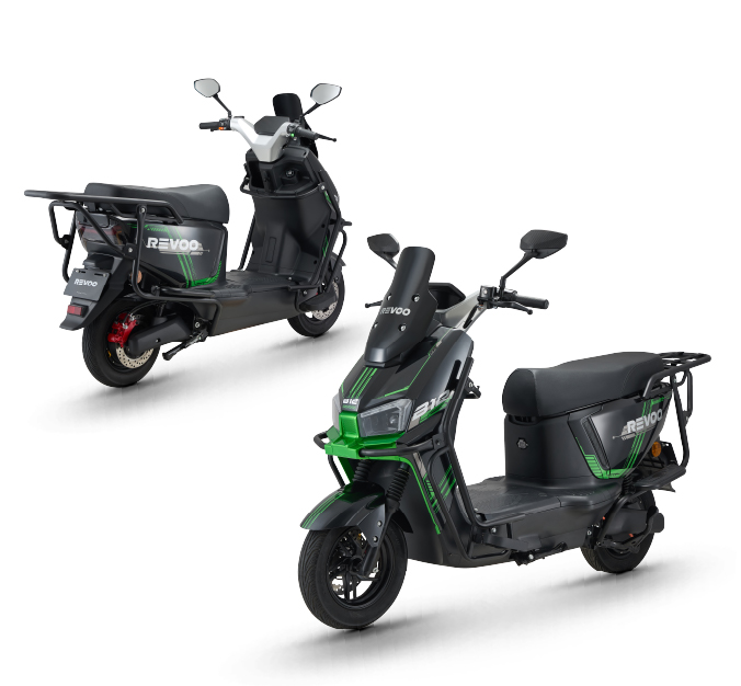 Growth Construction Station