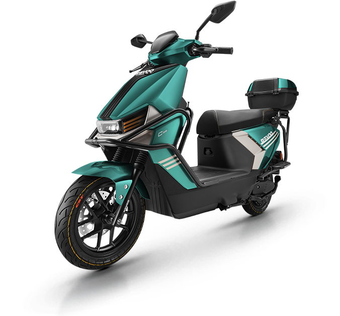 REVOO C35