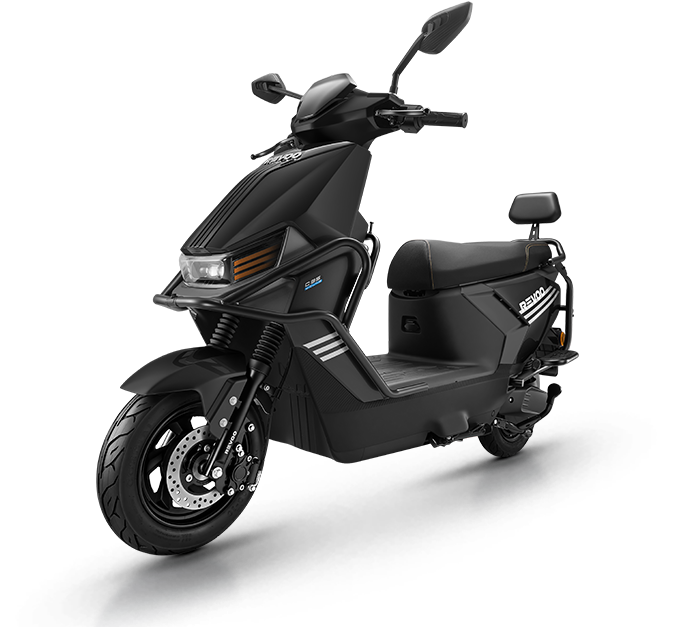 REVOO C35 Young