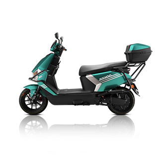 REVOO C35