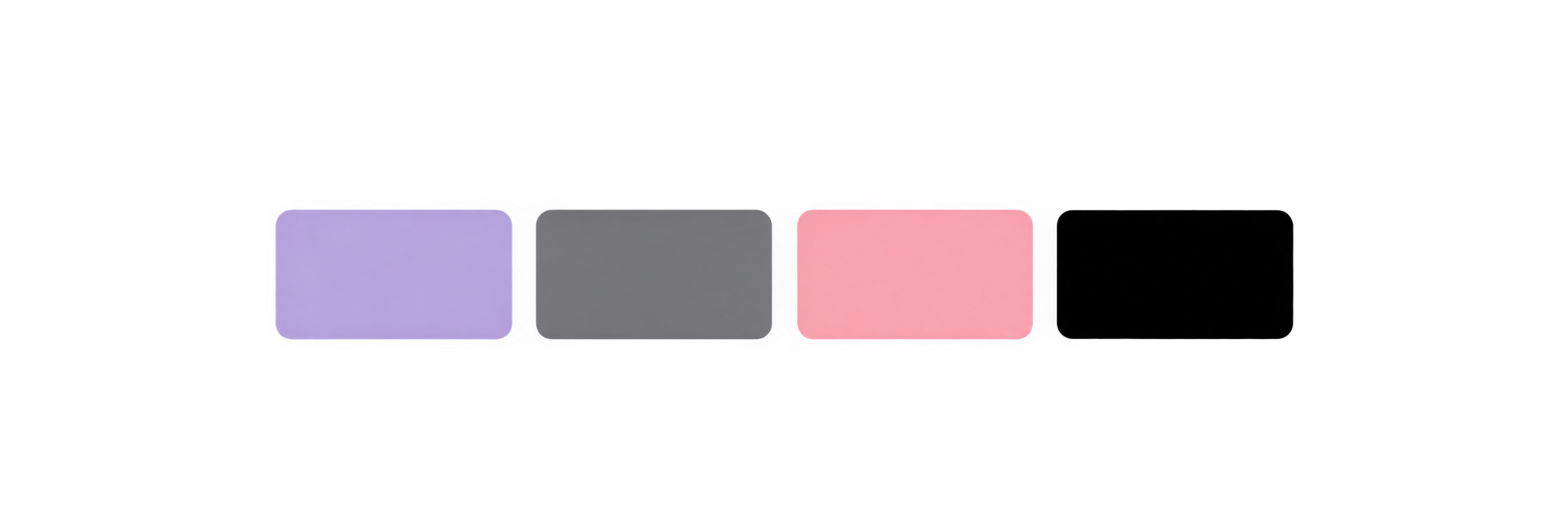 MODELS SPECIFICATION